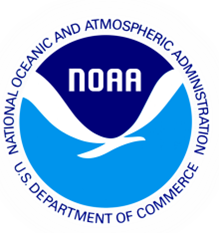 NOAA logo_no background