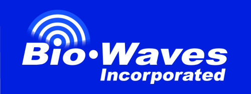 Bio_waves_logo