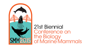 smm-conference-logo